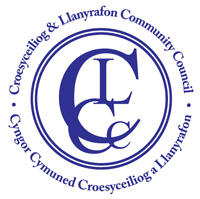 Header Image for Croesyceiliog and Llanyrafon Community Council 